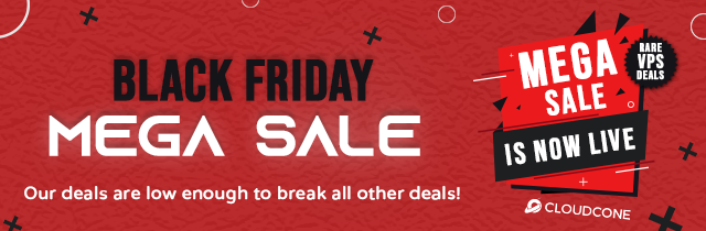 终于有机会在美国以低至10.25美元的价格购买SSD VPS了！⏳